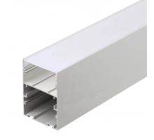 Профиль Arlight ARH-LINE-6085-2000 ANOD 018508