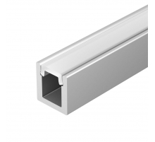 Профиль Arlight ARH-Micro-0607-2000 Anod 036398