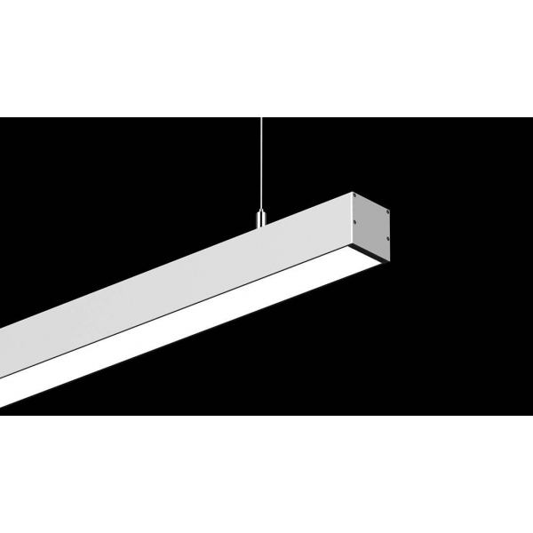 Профиль DesignLed LS.5050-R 010368 Профиль DesignLed LS.5050-R 010368
