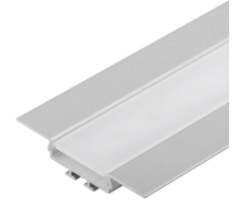 Профиль Arlight KLUS-LOCK-FM-2000 ANOD 019185