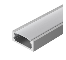 Профиль Arlight Mic-3000 Anod 029763