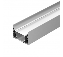 Профиль Arlight ARH-Power-7555-Comfort-2000 Anod 036355