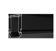 Профиль WOLTA WAP-WML-TR2/01B