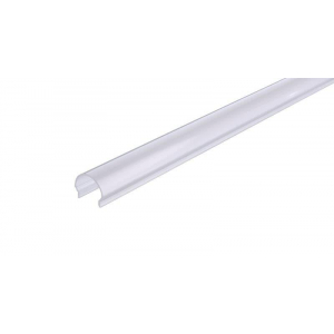 Профиль Deko-Light Cover R-01-10 984510