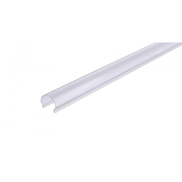 Профиль Deko-Light Cover R-01-10 984510 Профиль Deko-Light Cover R-01-10 984510