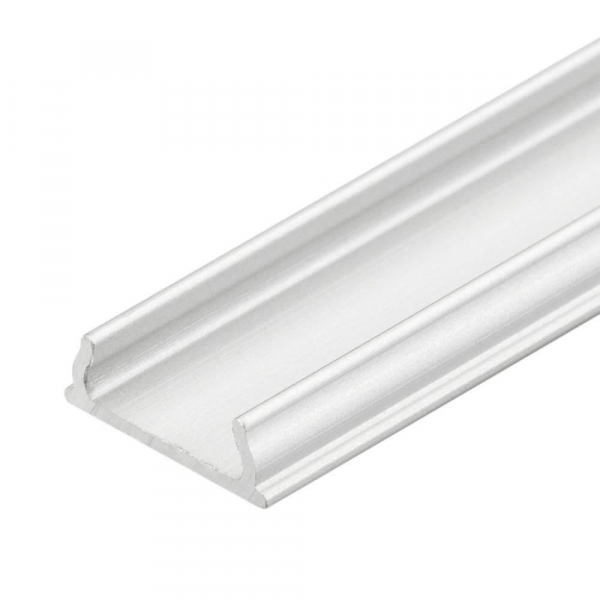 Профиль Arlight ARH-Bent-W11-2000 Anod 023592 Профиль Arlight ARH-Bent-W11-2000 Anod 023592
