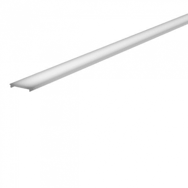 Профиль DesignLed LS.5050-R 010368 Профиль DesignLed LS.5050-R 010368