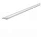 Профиль DesignLed LS.5050-R 010368