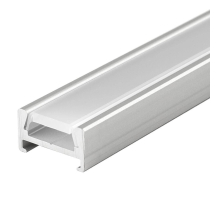 Профиль Arlight MIC-H-2000 ANOD 026458