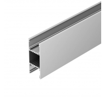 Профиль Arlight ARH-WALL-3385-DUAL-2000 ANOD 036341