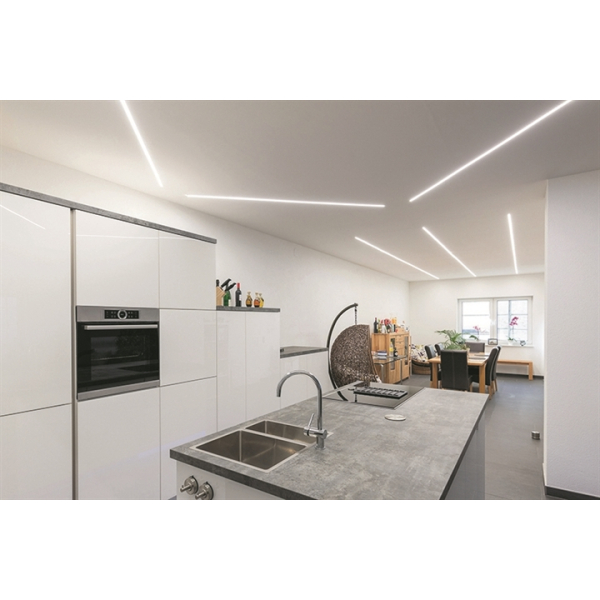 Профиль Deko-Light ET-03-10 975476