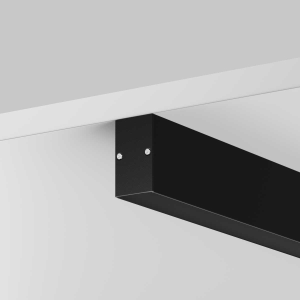Алюминиевый профиль Maytoni Led Strip 633010 Алюминиевый профиль Maytoni Led Strip 633010