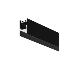 Алюминиевый профиль Maytoni Led Strip 633010