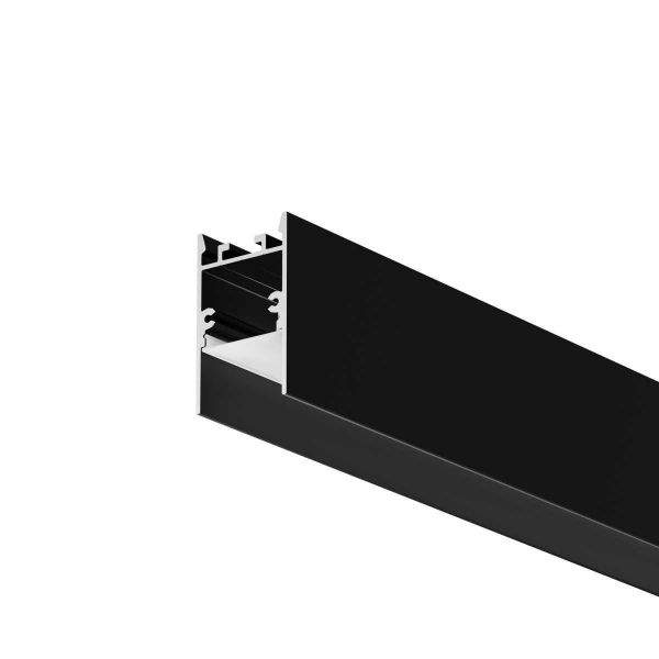 Алюминиевый профиль Maytoni Led Strip 633010 Алюминиевый профиль Maytoni Led Strip 633010