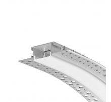 Алюминиевый профиль Maytoni Led Strip 636005