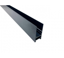 Подвесной профиль ВОСХОД ELNV.2.SP.SW