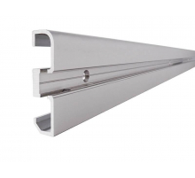 Профиль Deko-Light base-profile AM-02-10 970600