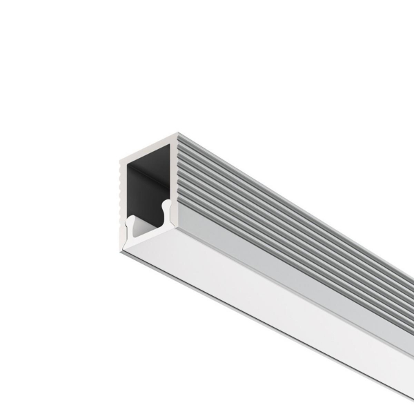 Профиль Maytoni Technical ALM-0809-S-2M Профиль Maytoni Technical ALM-0809-S-2M