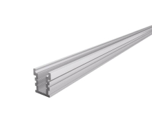 Профиль Deko-Light IP-profile, U-high, drivable EU-01-12 975781