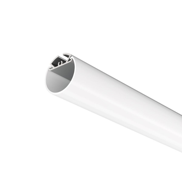 Профиль Maytoni Technical ALM-D30-S-2M Профиль Maytoni Technical ALM-D30-S-2M
