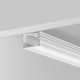 Алюминиевый профиль Maytoni Led Strip 631006