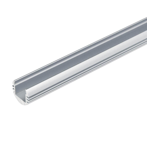 Профиль Uniel UFE-A07 Silver UL-00000601 Профиль Uniel UFE-A07 Silver UL-00000601