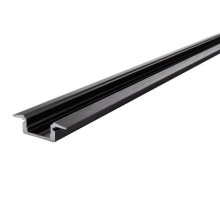 Профиль Deko-Light T-profile flat ET-01-08 975003