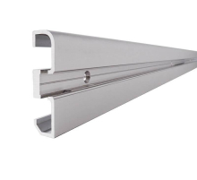 Профиль Deko-Light base-profile AM-02-10 970600