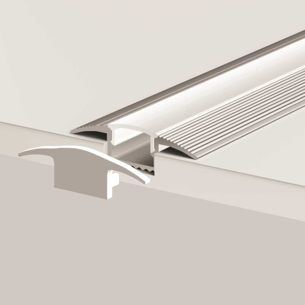 Профиль Maytoni Led Strip 636022