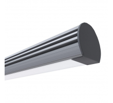 Профиль Apeyron GM-08-18