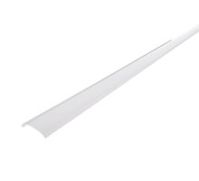 Профиль Deko-Light Cover R-03-12 984565