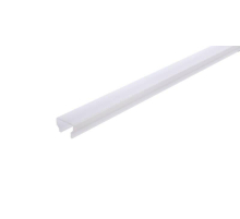 Профиль Deko-Light Cover H-01-08 984004