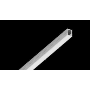 Алюминиевый профиль SWG 038752 038752