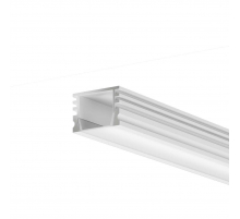 Алюминиевый профиль Maytoni Led Strip 631006