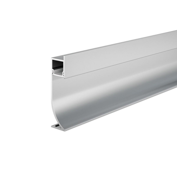 Профиль Maytoni Technical ALM-5314-S-2M Профиль Maytoni Technical ALM-5314-S-2M