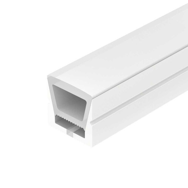 Профиль Arlight WPH-Flex-1616-Top-S11-5m White 040270 Профиль Arlight WPH-Flex-1616-Top-S11-5m White 040270