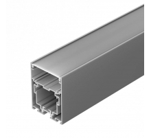 Профиль Arlight S2-Line-5470-2500 Seamless Anod 029440