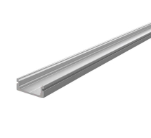 Профиль Deko-Light U-profile flat AU-01-12 970040