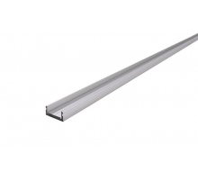 Профиль Deko-Light carrier profile, profile-carrier T-02-20 970770