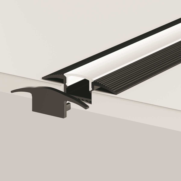 Профиль Maytoni Led Strip 636023