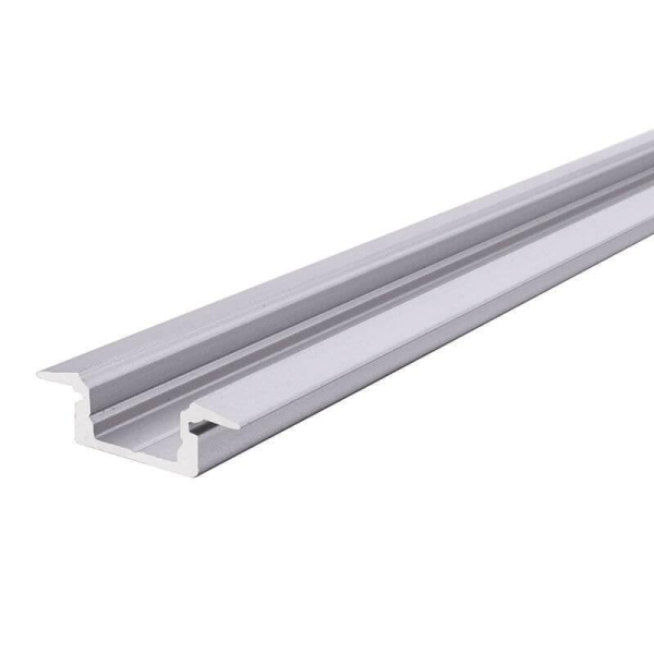 Профиль Deko-Light T-profile flat ET-01-10 975029