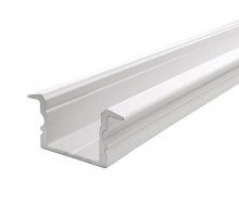 Профиль Deko-Light T-profile high ET-02-15 975165