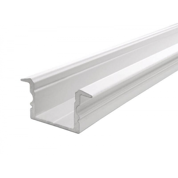 Профиль Deko-Light T-profile high ET-02-15 975165 Профиль Deko-Light T-profile high ET-02-15 975165