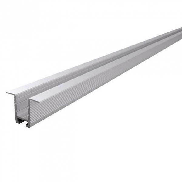 Профиль Deko-Light ET-03-10 975476 Профиль Deko-Light ET-03-10 975476