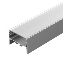 Профиль Arlight SL-Line-5035-2000 Anod 029040