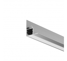 Алюминиевый профиль встраиваемый Maytoni Led Strip 632014