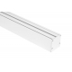 Профиль DesignLed LS.3535-W-R 010366