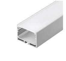Профиль Arlight SL-LINE-4932-2000 ANOD 019308