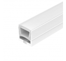 Профиль Arlight WPH-Flex-1414-Top-S11-5m White 040286