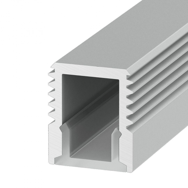 Профиль DesignLed LS.0709 001972 Профиль DesignLed LS.0709 001972